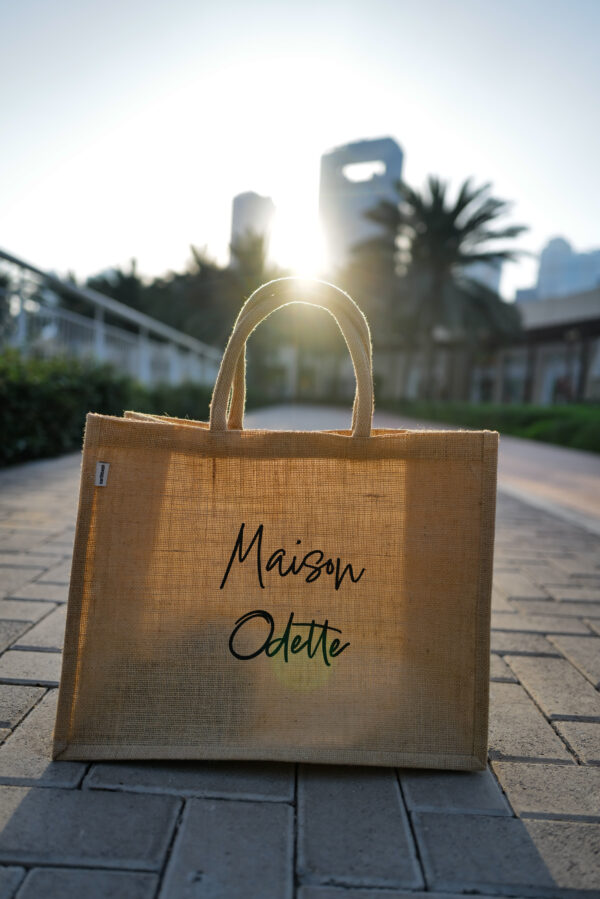 Sac de plage – Image 2